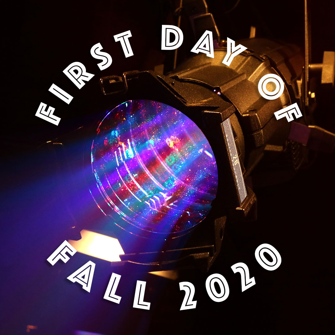 York U AMPD tweet media