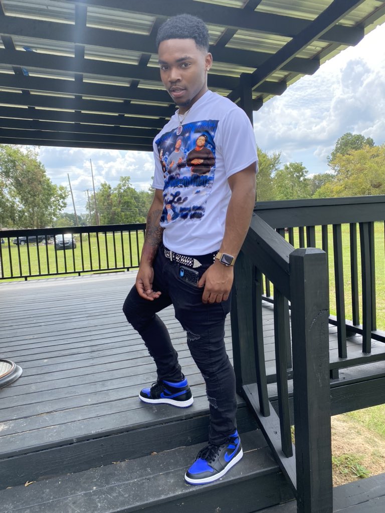 Savage7_era's tweet image. Ran up a check I wanna flex 🦾 don’t want no break now!🦿💯           #LLTL