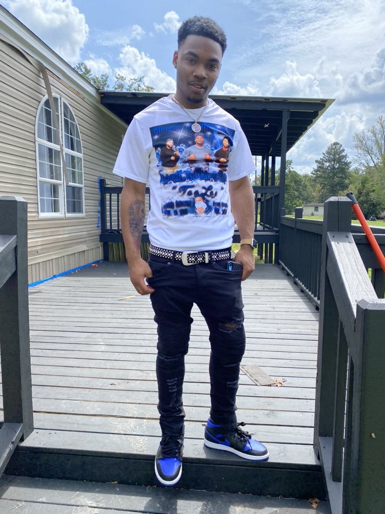 Savage7_era's tweet image. Ran up a check I wanna flex 🦾 don’t want no break now!🦿💯           #LLTL