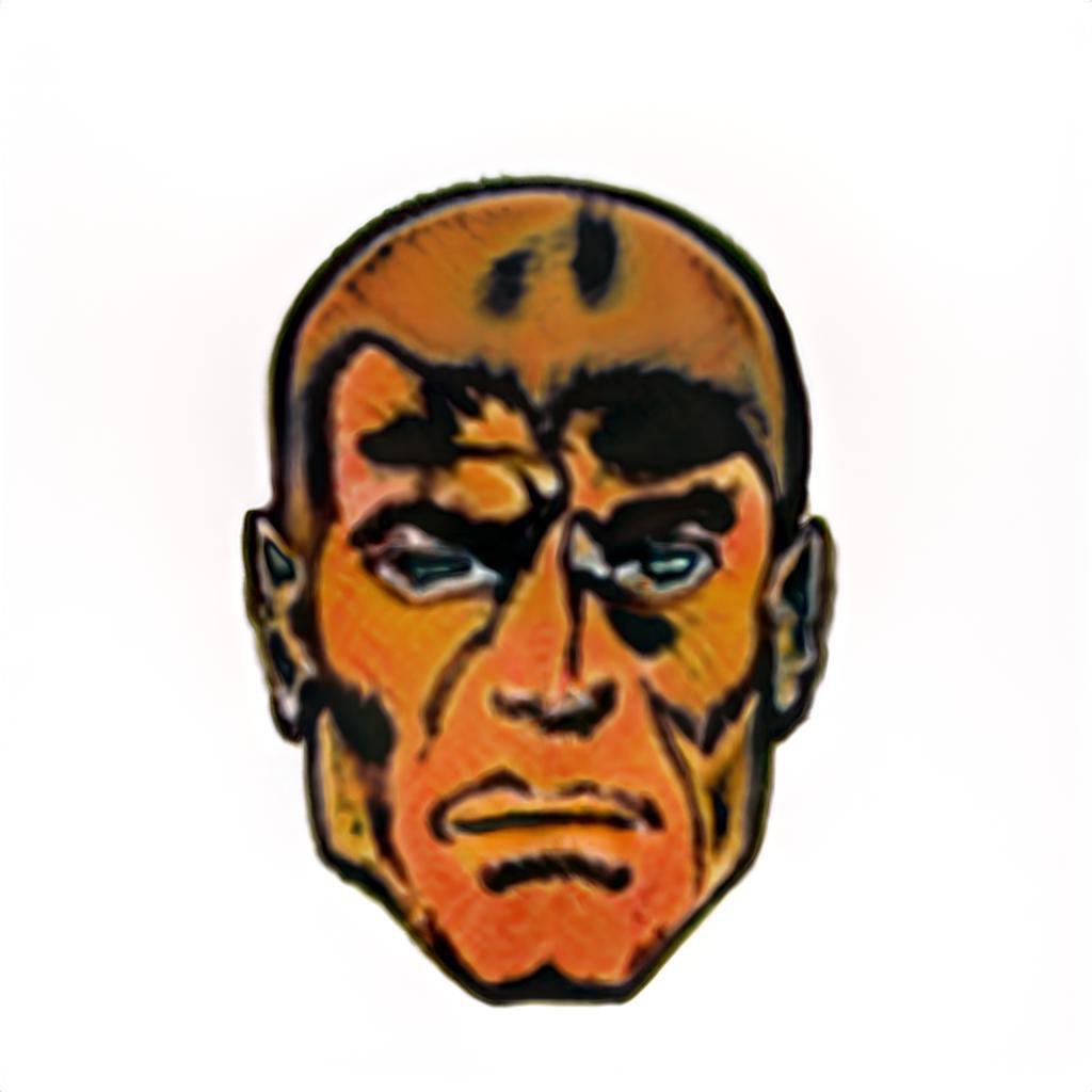 namethishero's tweet photo. This character has been flung into existence. BUT WHO IS IT? Can YOU help? https://t.co/EwXOM7jQmq