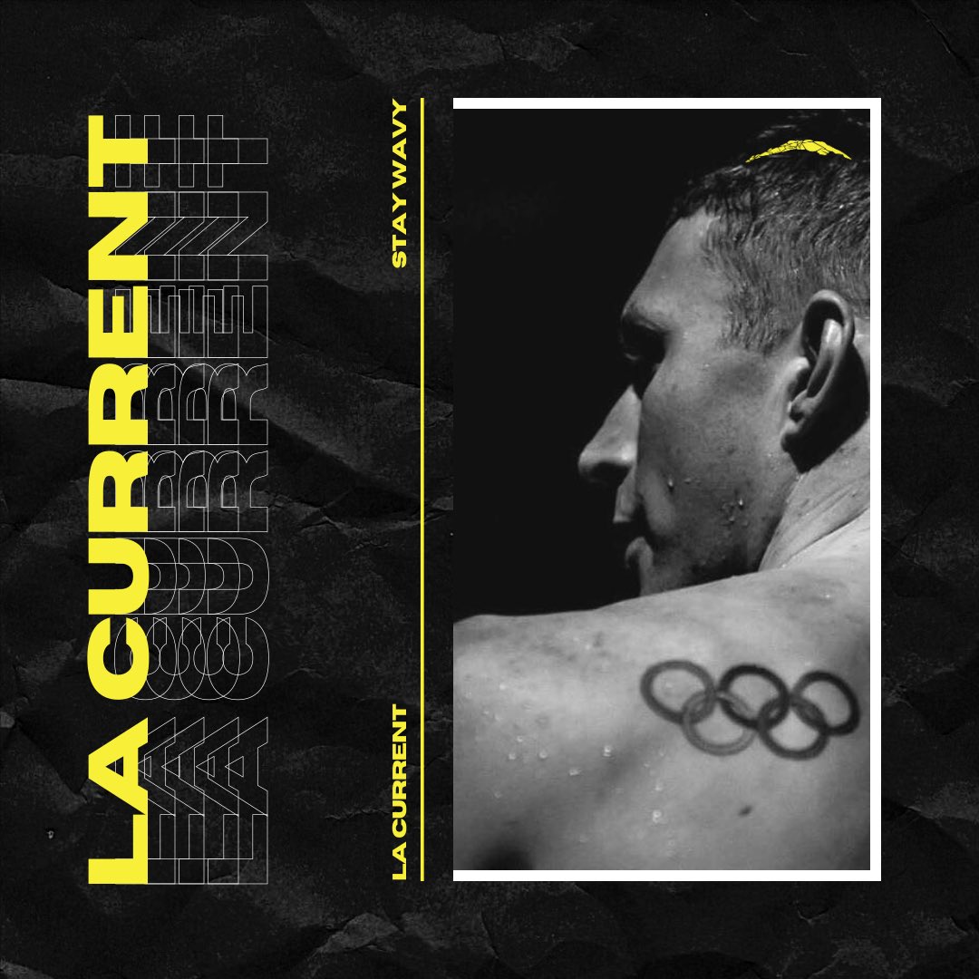 lacurrent_isl's tweet photo. We have some unfinished business in Budapest 

Introducing your 2020 LA Current ⚡️ https://t.co/rfGv11DWw0