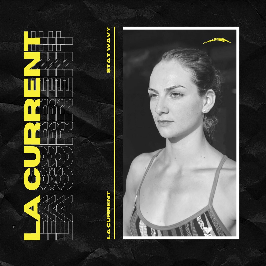 lacurrent_isl's tweet photo. We have some unfinished business in Budapest 

Introducing your 2020 LA Current ⚡️ https://t.co/rfGv11DWw0