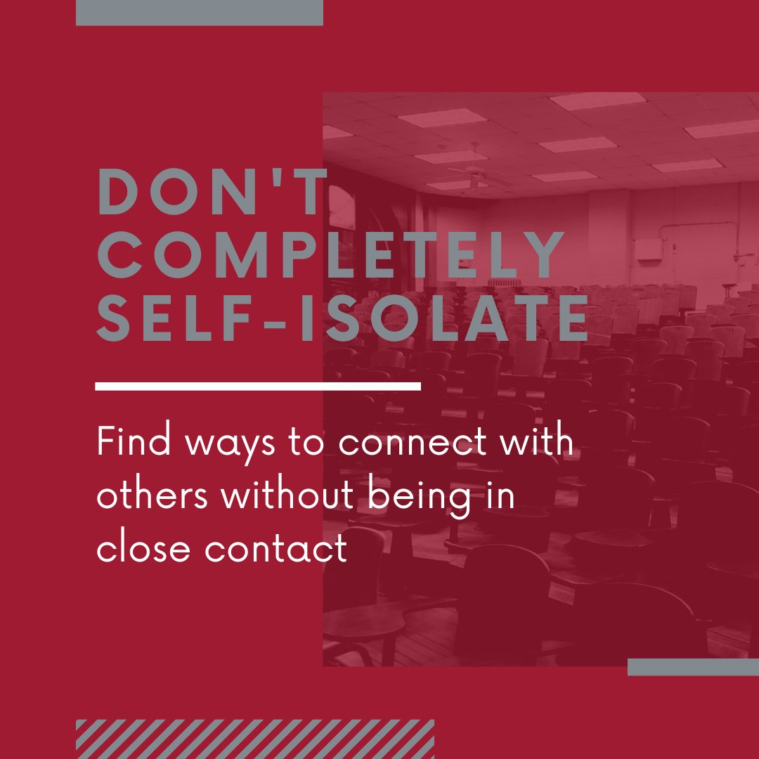 UAGSA's tweet photo. Healthy tips that we all can make use of as we carry out the school year. https://t.co/xo40GNDtmw