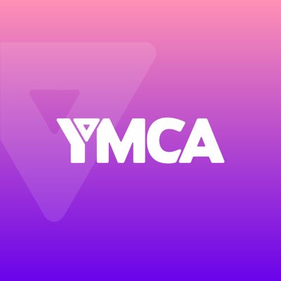 Una nueva experiencia te espera en YMCA Online 💻📱💜
⠀⠀⠀⠀⠀
#YMCAOnline 
#YMCAPerú