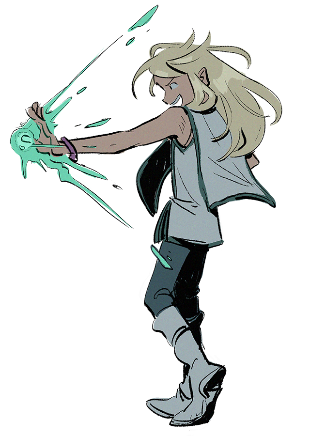 rolls over and coughs up more of these somehow 