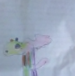 rivanisik's tweet photo. @MrsAhmadandCo students are illustrating the Core Values that Spirit, our mascot models 🐎💙💛#NationalSchoolsOfCharacter #LearnersTodayLeadersTomorrow @HTSD_Greenwood @WeAreHTSD #HTSDpride https://t.co/D8bXachG4M