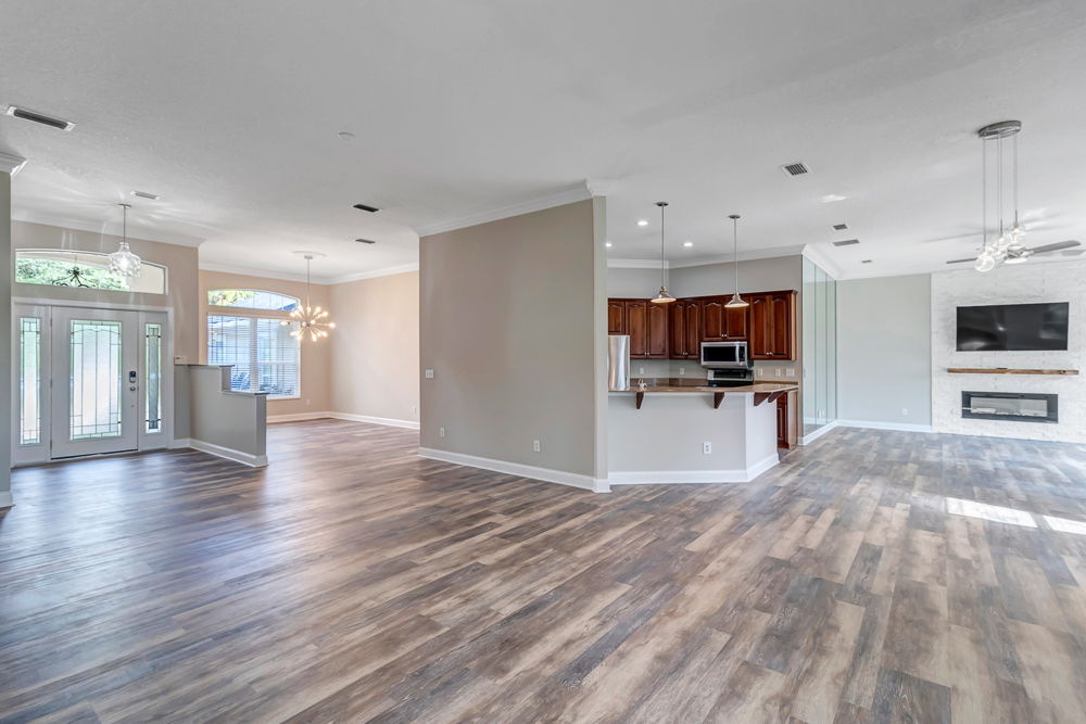 SuncastleProps's tweet image. Are you looking for that perfect spot away from it all to call home, look no further. This beautiful 5 bedroom 4 bath home on the intercoastal has it all! Call today to schedule a showing. 
suncastleproperties.com/vacation-renta…