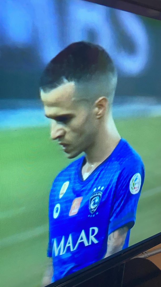 slomh90's tweet photo. لعبة لعبه مع أطفالي تجميع أشياء باللون الأزرق😅👌🏻أرسل لي حمودي الهلال😂👏🏻 https://t.co/pUSmVhhdC3
