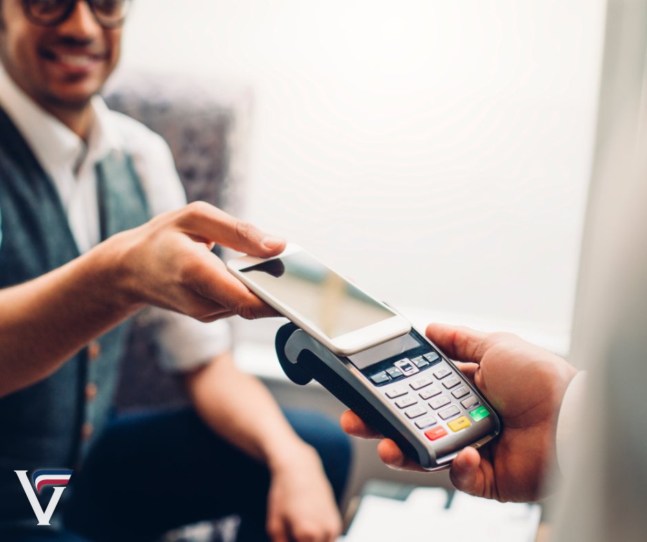 VeteranPay tweet picture