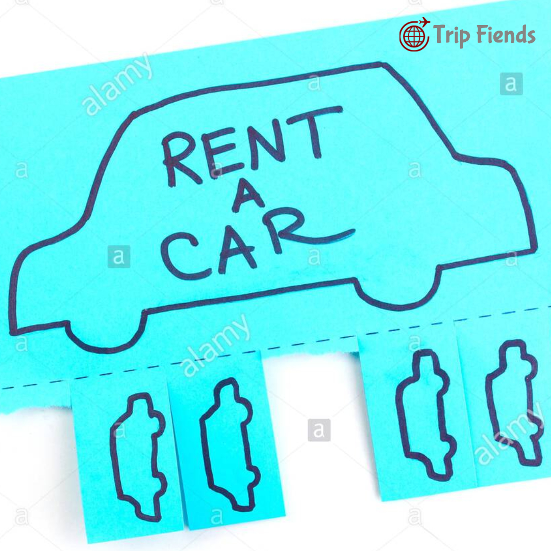 tripfiends's tweet photo. 🚗 Are you looking for the best car rental service? 🚗

Then, we'll help you out to get the best car rental service in your town🏘
CLICK HERE - https://t.co/i8Z06K5YKX

#rentalservice #carrental #rentacar #carservice #rent #rentservice #tripfiends https://t.co/WMTsR2hsGv