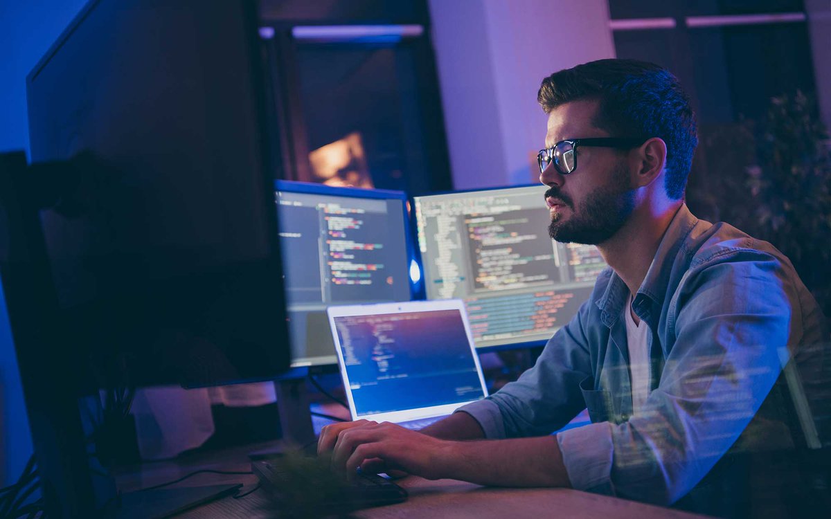 Our latest #blog talks about <a href="/Microsoft/">Microsoft</a> Azure Stack! Check it out here: bit.ly/35oLDP4