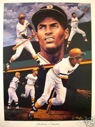 denverican's tweet photo. The Great One. #Retire21 https://t.co/cUqTbunlqP