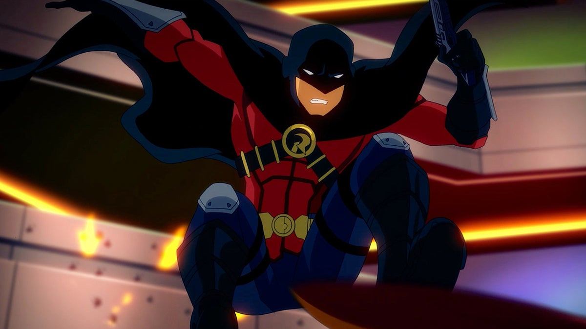 Batman Morte Em Familia Filme Online Dublado Batman Mortedub Twitter Batman Morte Em Familia Filme Online Dublado Batman Mortedub Twitter