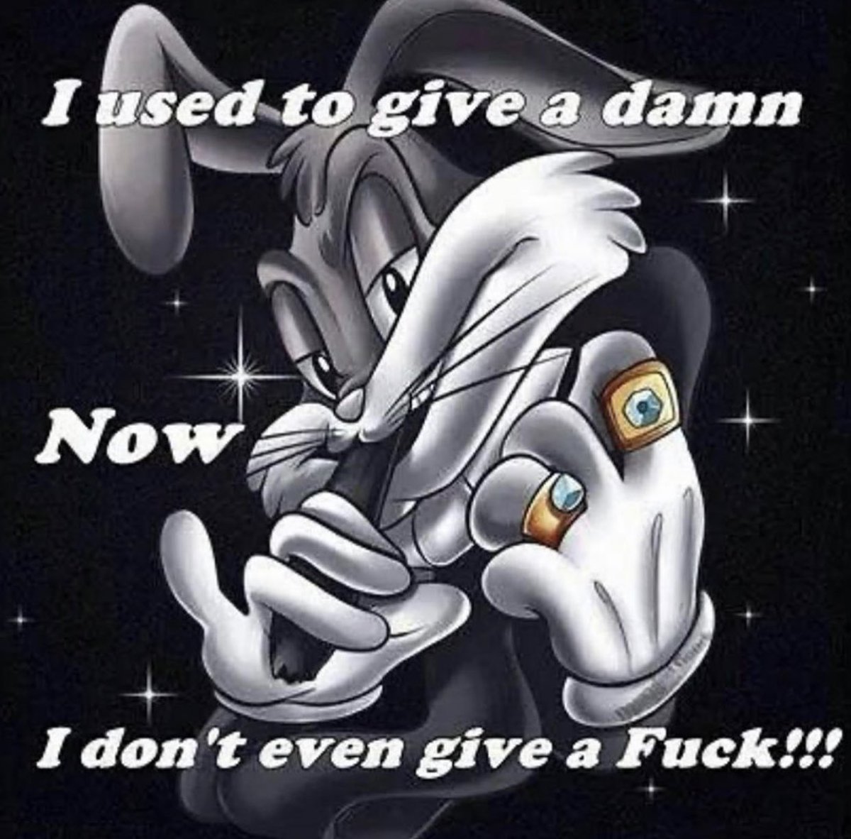 blackbae (@iamblackbear) on Twitter photo 