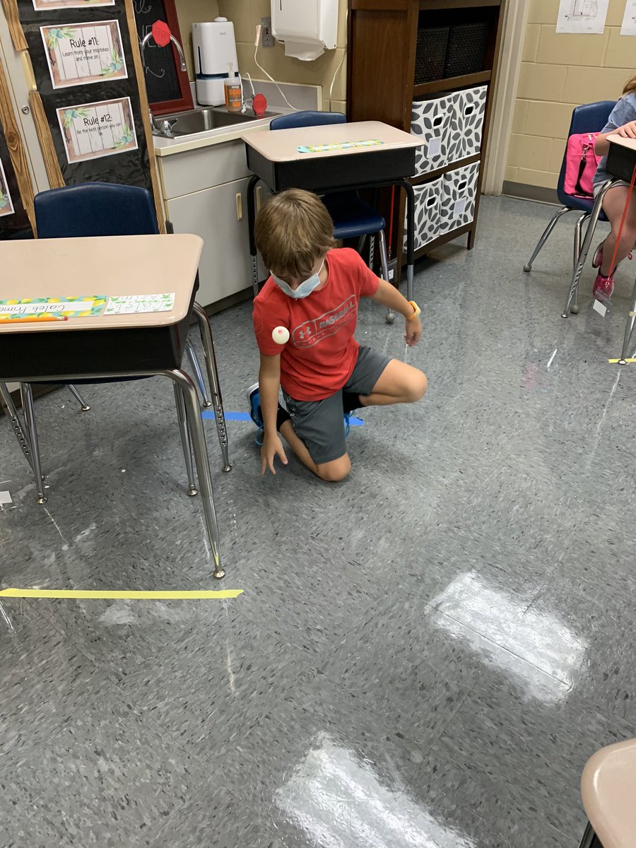 DeDe Shipp tweet media