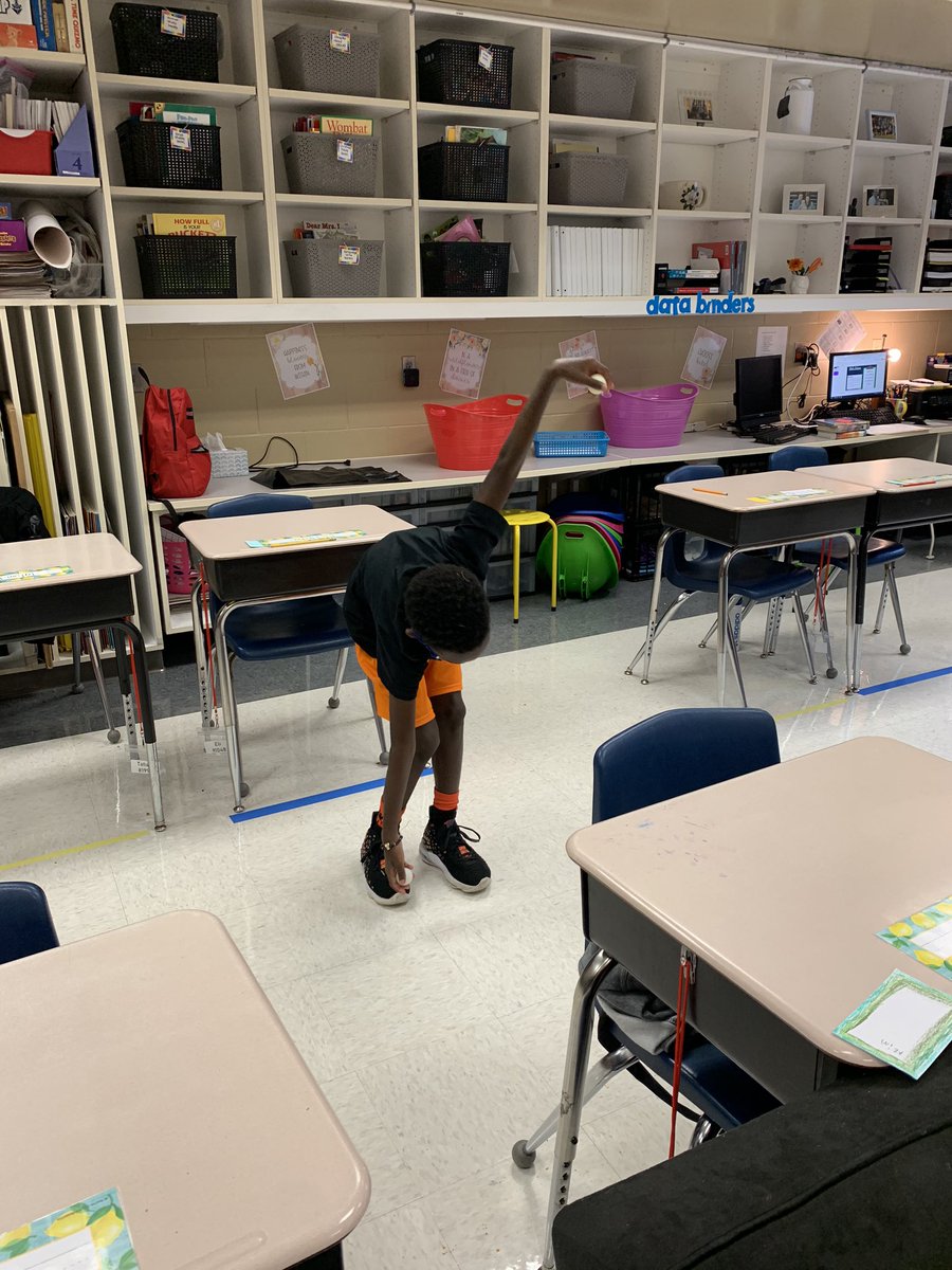 DeDe Shipp tweet media