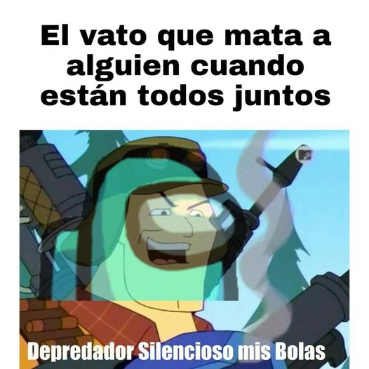 Luisdragon15's tweet photo. xd https://t.co/8kq93LV58o