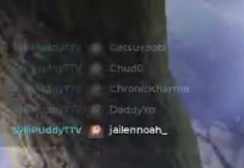 SylliPuddy's tweet photo. Ahhh you know your slaying the entire lobby when you see this. 
#spellbreak #spellbreakwin #spellbreakcommunity #gamer https://t.co/3PlXtyOJTi