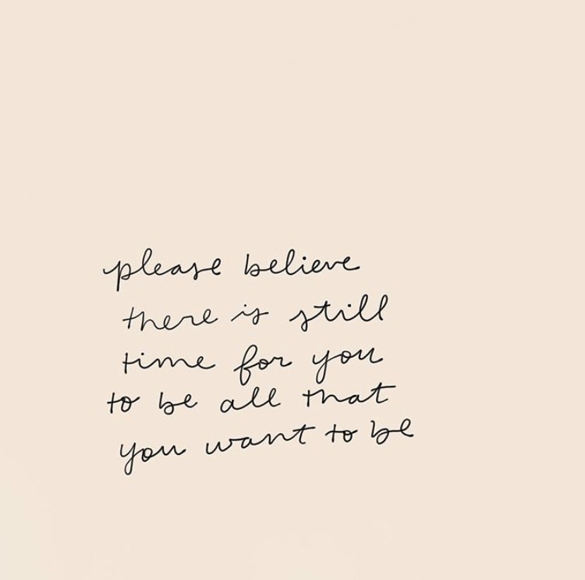 QuOtEwALa's tweet photo. #life #nevergiveup #chaseyourdreams #believe https://t.co/StXHyaKc4a
