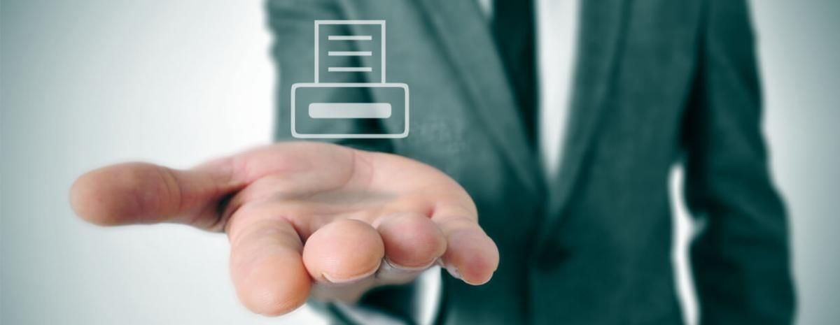 cpctek's tweet photo. What to Expect From Managed Print | CPC Technologies https://t.co/N8vywa2UG9 https://t.co/9GEIbUYQDj
