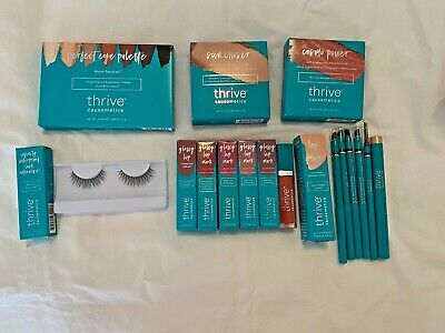 GabrielaMX tweet media