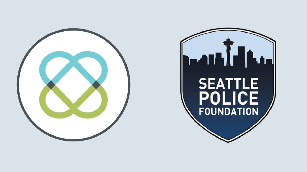 Yesterday, after we posted about  @SeattleFdn’s contributions to the Seattle Police Foundation, SeattleFdn responded by highlighting how much it gives to orgs serving BIPOC communitiesToday we’ll look at SeattleFdn's SPF grants vs. its funding for BIPOC-focused orgs.(THREAD)