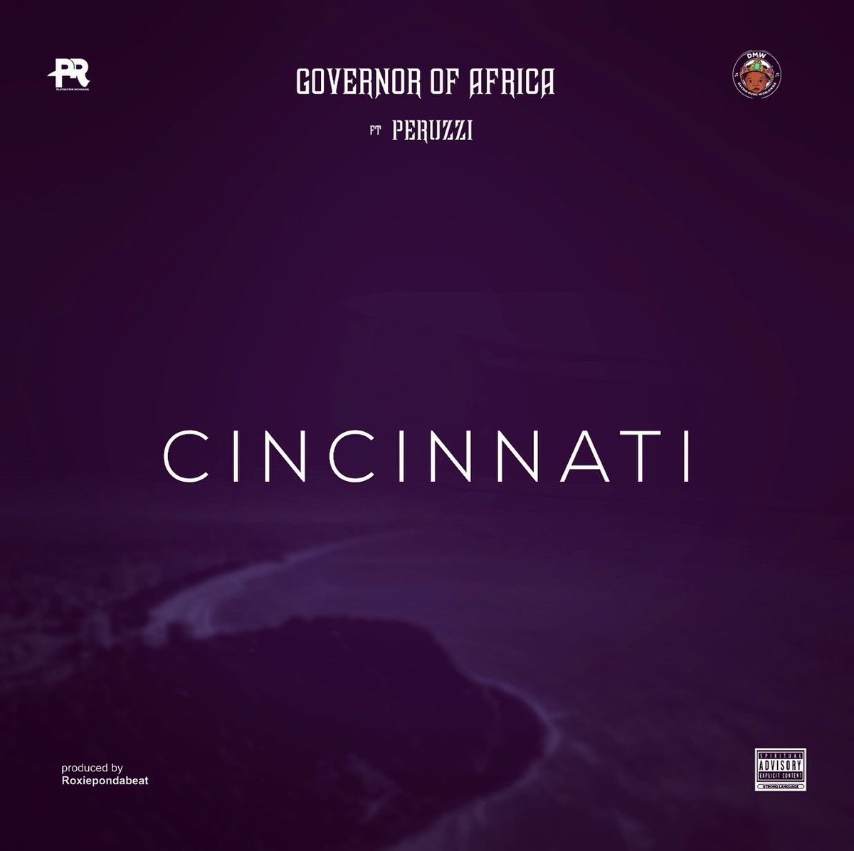 Playnation_richgang tweet media