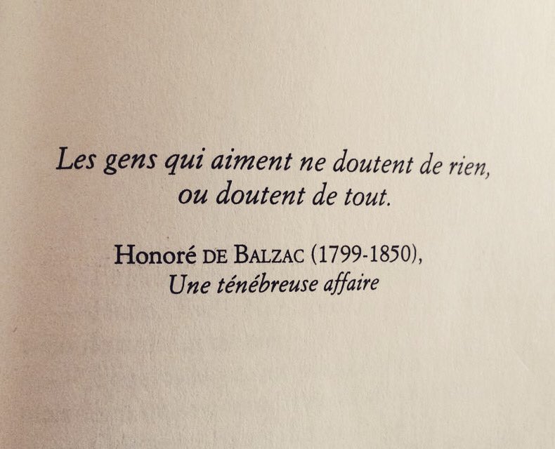 o_exacoustos's tweet photo. https://t.co/LFqQoBxsrh