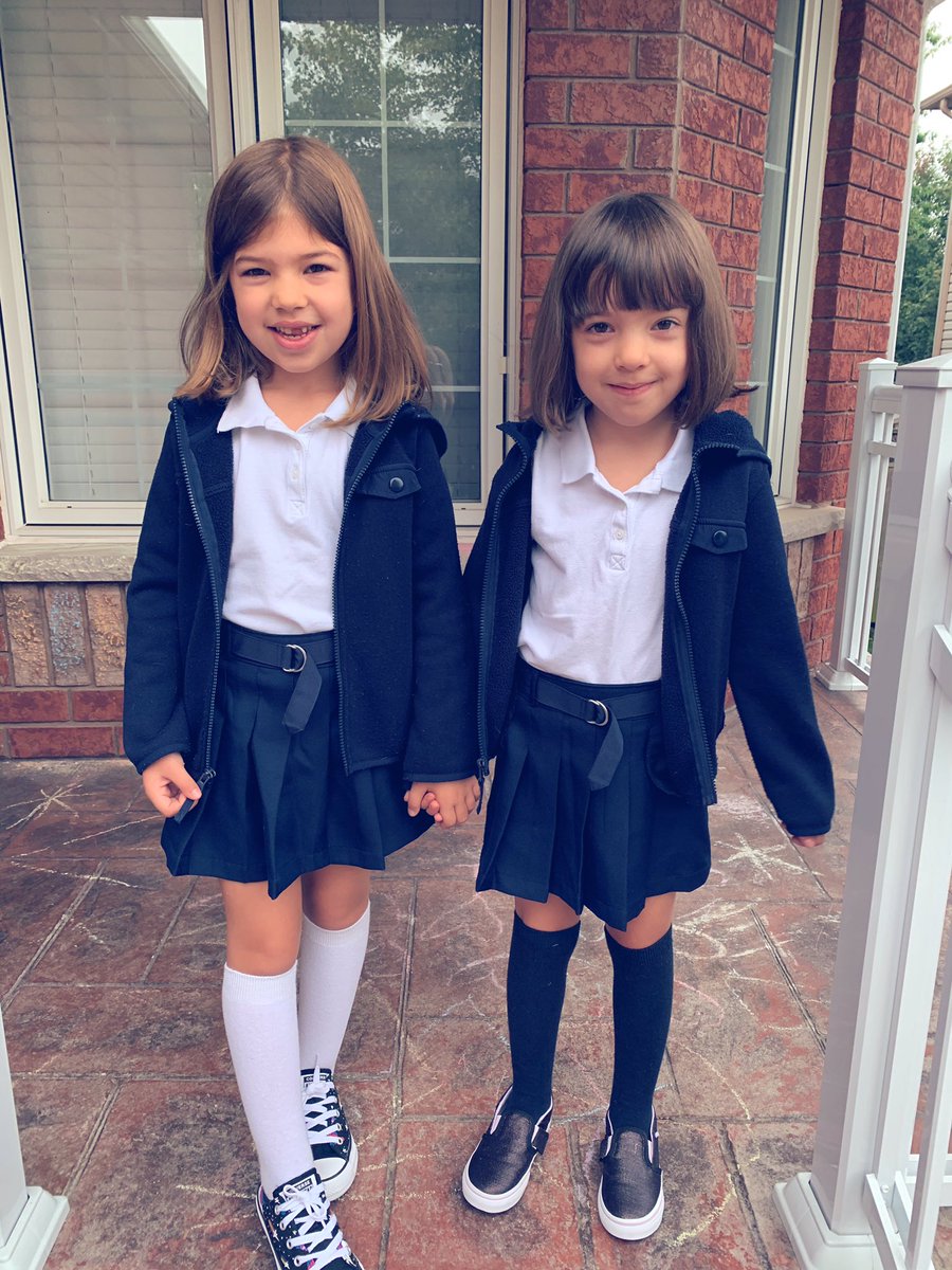 NivinKnight's tweet photo. Hello Grade 1!! ❤️ #BackToSchool2020 https://t.co/XkgmRhMe81