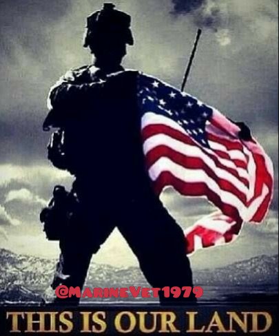 SgtMajorDavis's tweet photo. @Aya93933757 @vetsandfriends @MrFungi_Q @Re_Vamped_ @ImTheRealGunny @JamesJtgerard @TheSilentSierra @jchutch2 @stevens_wd 5970 https://t.co/TdBRG4L6hE