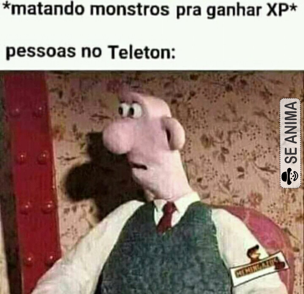 se_anima_memes's tweet photo. #meme #memes #memesbr #memesbrasileiros #memesengracados #comediabrasileira #humor #comediantes #comedia #comedias #humor
#iludido #piadas #memesbr #memesbrasil #brasilmemes #piada #risos #eunavida #troxa #amigos #engraçados #piadassemgraça #humorbrasil #memesdobrasil #memes https://t.co/xQ5qVqz3e5