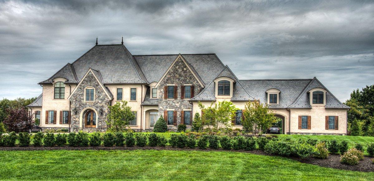 CreightonHomes's tweet photo. #luxuryhomes #realestate #luxurylifestyle #luxury #interiordesign #luxuryrealestate #architecture #design #realtor #homedecor #home #luxuryliving #interior #dreamhome #homesweethome #newhome  #lifestyle #interiordesigner #customhome #customhomebuilder #creightonfarms #grenata https://t.co/KQmGR7y7PQ