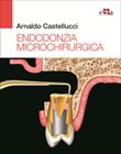 denta4u's tweet photo. Va recomand Cursul sustinut de Prof.Dr.Arnaldo Castellucci pe data de 9 oct'2020 - https://t.co/CVug5u1I16
        Toti participantii la acest eveniment vor beneficia de un discount % la cartile scrise de Domnia Sa!
Pentru mai multe info &amp; detalii: Dna Ana Grosu - 0735730635 https://t.co/jJLpAaETf6