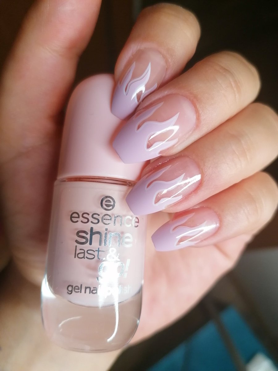 giaipekakyurt's tweet photo. ๐ฅ๐๐
๐ป #newnails #nailart #nails #fire #pinkfire #manikur https://t.co/DcK7L6NmDQ