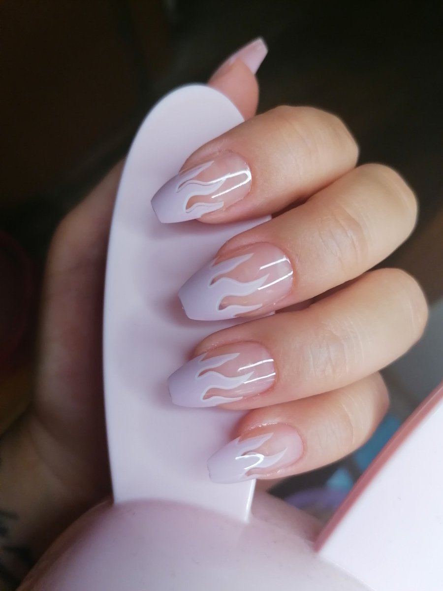 giaipekakyurt's tweet photo. ๐ฅ๐๐
๐ป #newnails #nailart #nails #fire #pinkfire #manikur https://t.co/DcK7L6NmDQ