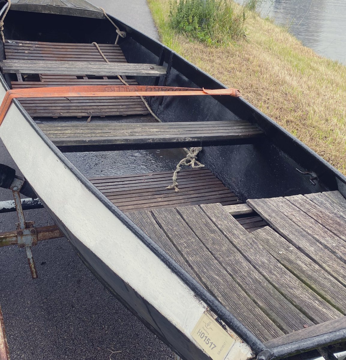 botenbergen tweet picture