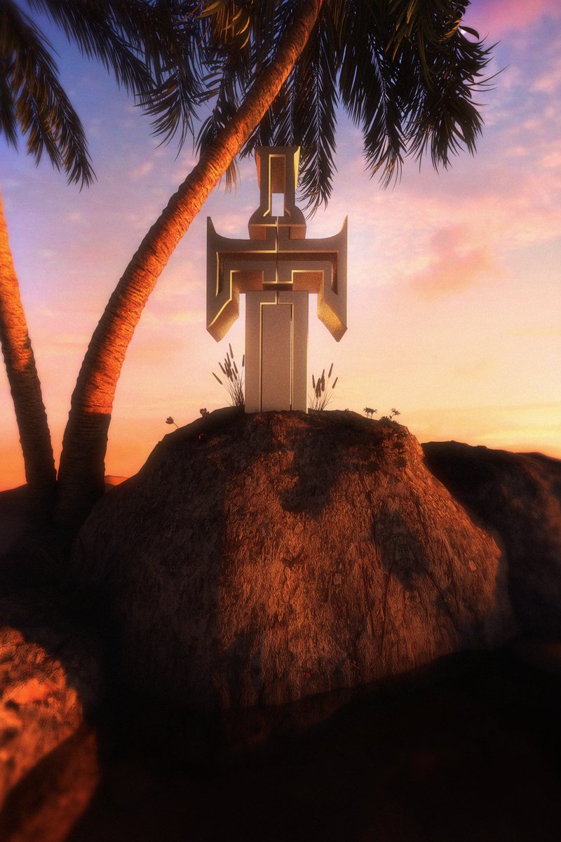 TitanizeTV's tweet photo. 'LOST'

Check it here in HD; https://t.co/NEnm7ggsOV

@Artetthegod 
#RAFXTET100 https://t.co/kE5m2hJPwZ