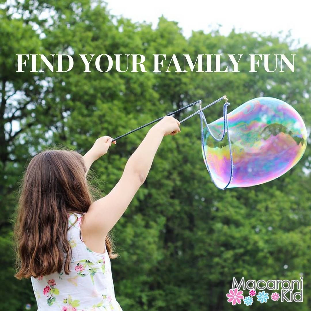 #sebringfl #lakeplacidfl #avonparkfl #venusfl #findyourfamilyfun #sebringmackid #macaronikid #liveyourbestlife #mackid