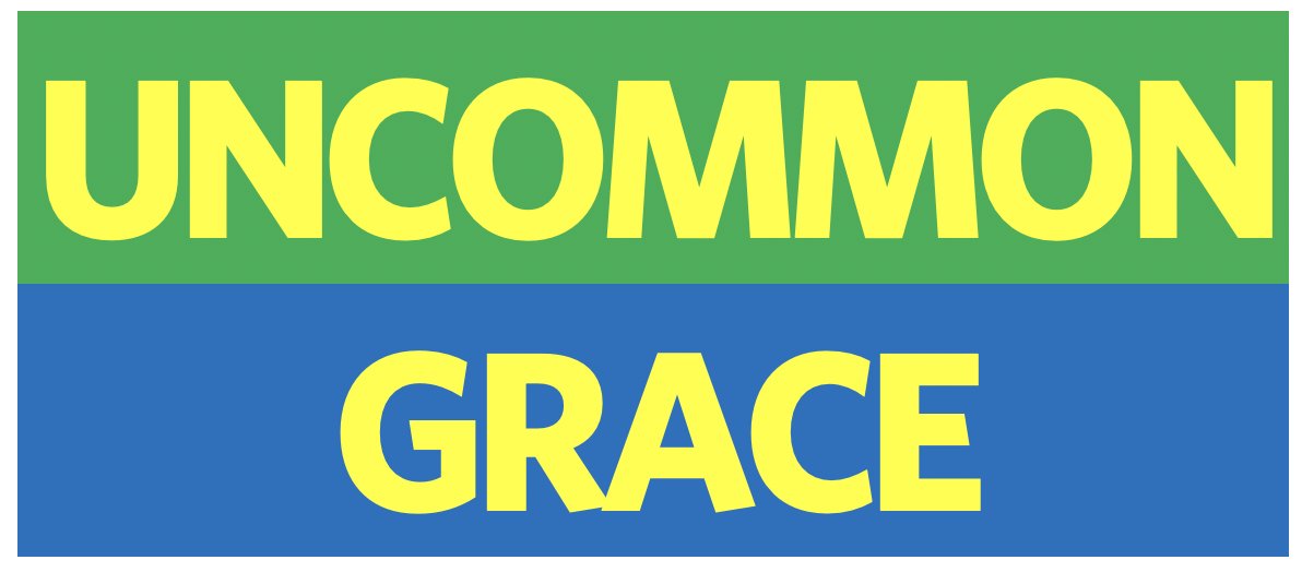 Picturetweeter's tweet photo. "I don't think Obama's smart.  I think he's highly overrated,” Donald Trump told #BobWoodward. See for yourself in the new ebook #BarackObama: Uncommon Grace. https://t.co/Fo4k6NrroG https://t.co/Dw9iXY52XL