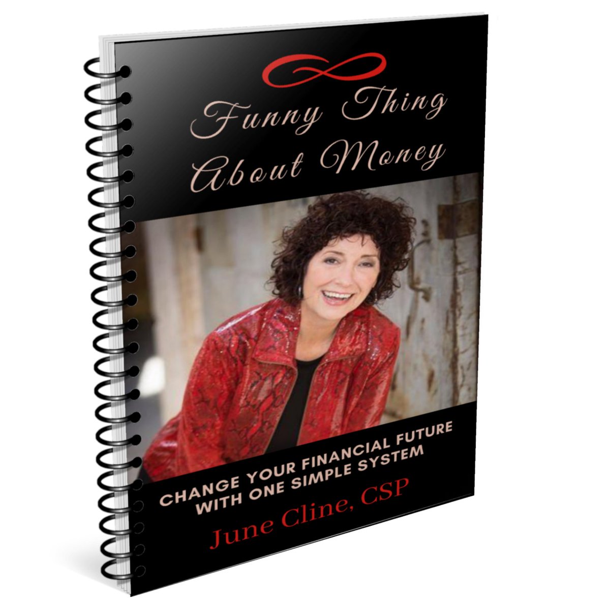 My intention is to come out of this crazy time thinner, richer and smarter.  Are you with me?  Come check it out.   buff.ly/2EgQozh #finances #money #budget #personalfinances