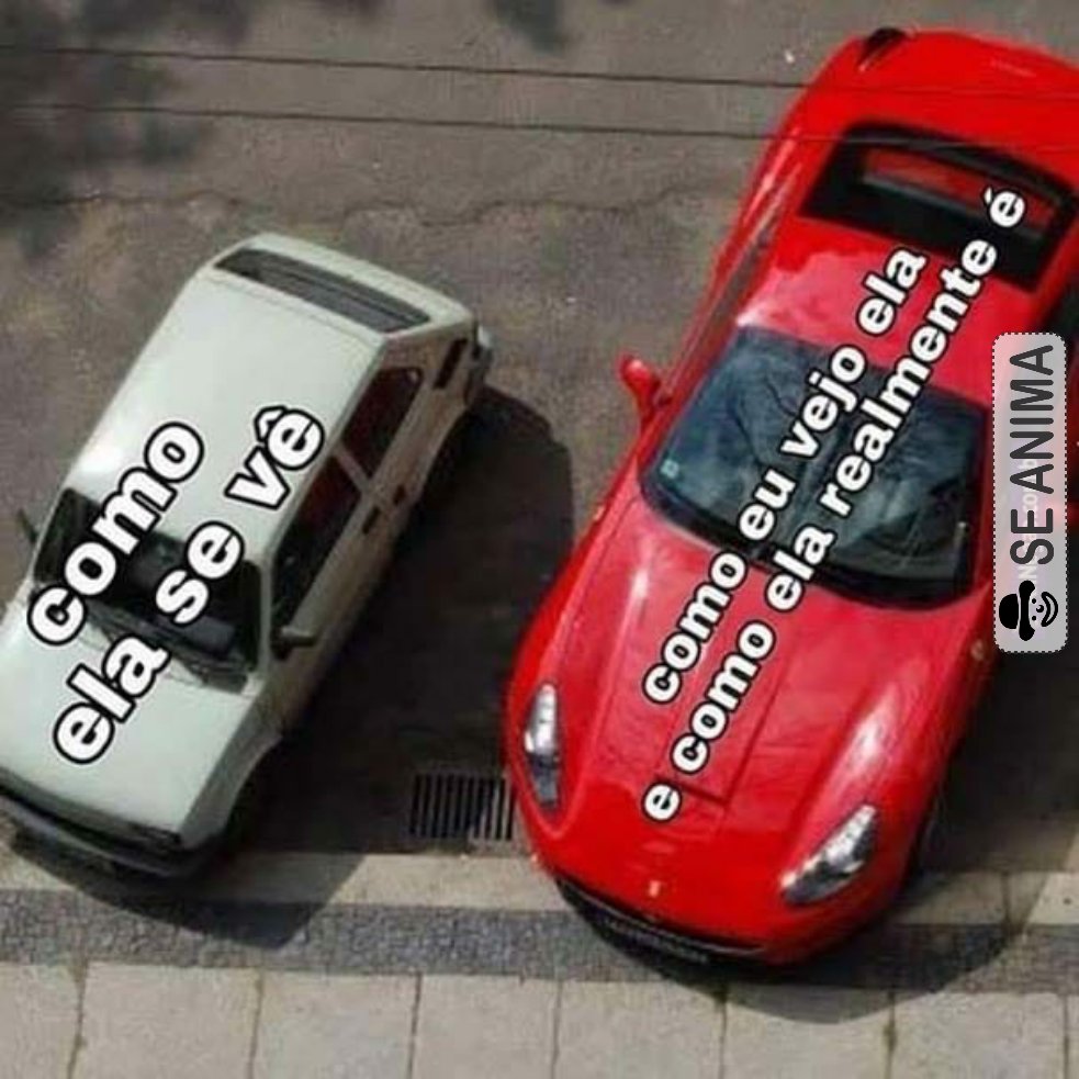 se_anima_memes's tweet photo. #meme #memes #memesbr #memesbrasileiros #memesengracados #comediabrasileira #humor #comediantes #comedia #comedias #humor
#iludido #piadas #memesbr #memesbrasil #brasilmemes #piada #risos #eunavida #troxa #amigos #engraçados #piadassemgraça #humorbrasil #memesdobrasil #memes https://t.co/eFqlzs9v8J