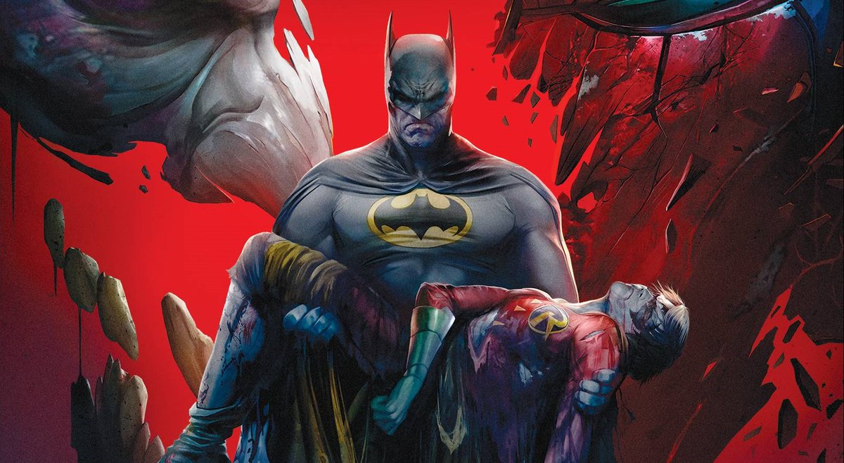 Batman Morte Em Familia Filme Online Dublado Batman Mortedub Twitter Batman Morte Em Familia Filme Online Dublado Batman Mortedub Twitter