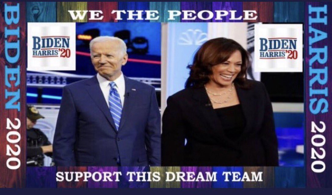 jbirch_12's tweet photo. Michael, Peter and Bob.
Three books, written by 3 different men, portraying the president of the US as a liar, with selfishness greed who misrepresented what he knew & when he knew it.
He has committed “Homicidal negligence”-Carl Bernstein.
#WeNeedJoeNow
#wtpHouse
#ONEV1 https://t.co/i8jpHRcrFj