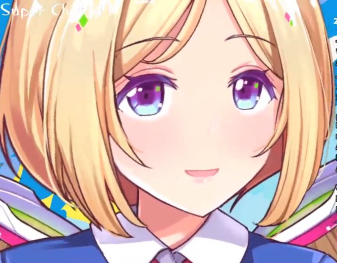 新シャルイースのtwitterイラスト検索結果