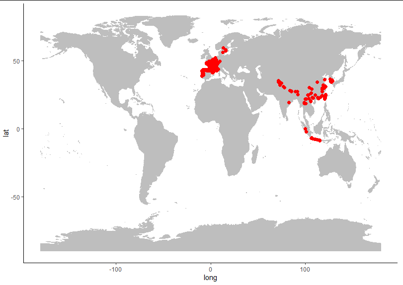 Durham University Beekeeping Society tweet media