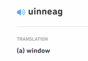 RandomG01638685's tweet photo. #UINNEAG_the_new_company https://t.co/723swsAvgN