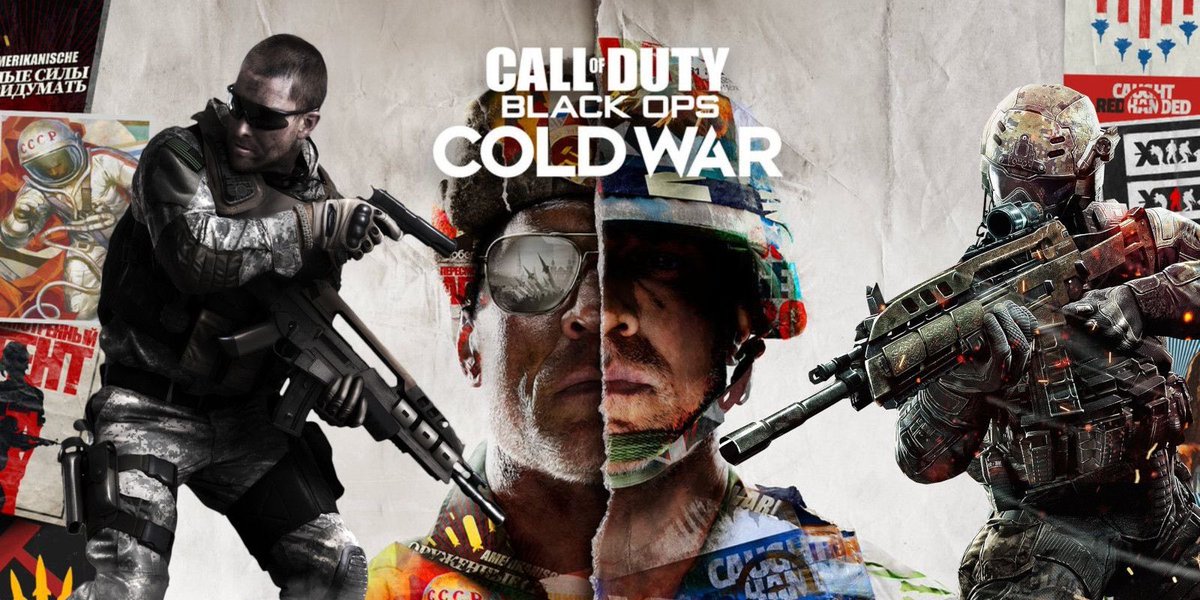 FocalPointGG's tweet photo. The cold is coming. 
The war begins. https://t.co/jhdegwA88Q