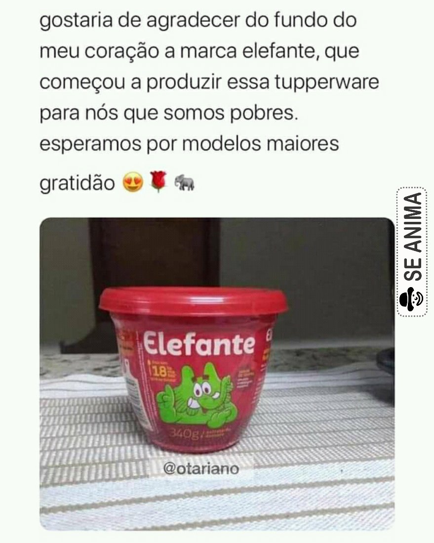 se_anima_memes's tweet photo. #meme #memes #memesbr #memesbrasileiros #memesengracados #comediabrasileira #humor #comediantes #comedia #comedias #humor
#iludido #piadas #memesbr #memesbrasil #brasilmemes #piada #risos #eunavida #troxa #amigos #engraçados #piadassemgraça #humorbrasil #memesdobrasil #memes https://t.co/TprhKcXHJU