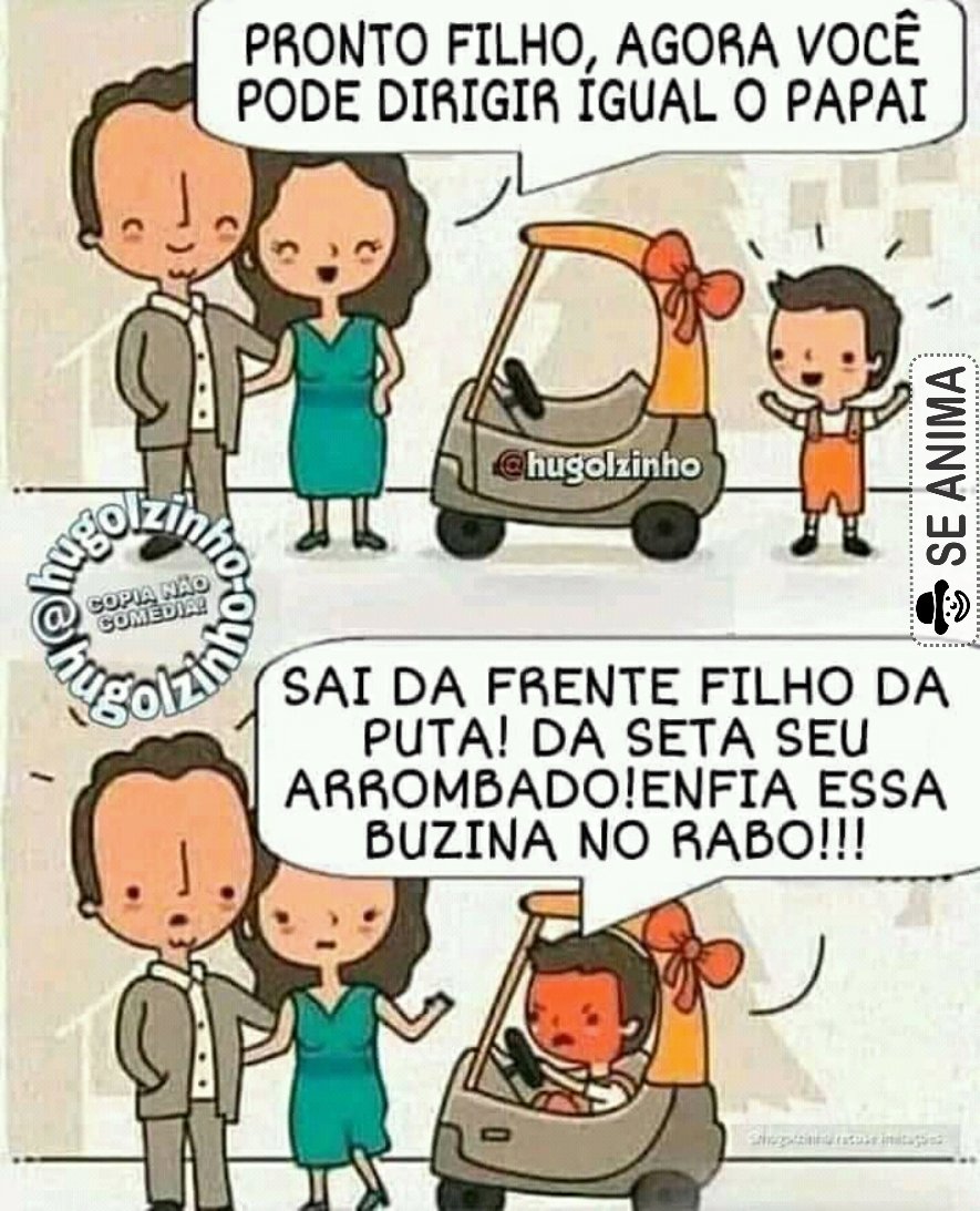 se_anima_memes's tweet photo. #meme #memes #memesbr #memesbrasileiros #memesengracados #comediabrasileira #humor #comediantes #comedia #comedias #humor
#iludido #piadas #memesbr #memesbrasil #brasilmemes #piada #risos #eunavida #troxa #amigos #engraçados #piadassemgraça #humorbrasil #memesdobrasil #memes https://t.co/URZt1ZgC6U