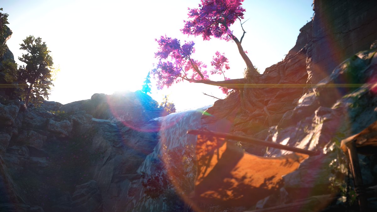 vp_picturesque's tweet photo. • Far Cry New Dawn •
#farcrynewdawn #farcry5 #farcry #farcryphotomode #ps4photomode #ps4 #ps4captures
#games #gamephotography #virtualart #virtualphotography #gamergram #thecapturedcollective #the_captured_collective #hazelscreens #thephotomode #societyofvirtualphotographers https://t.co/zzAJlTxdhW